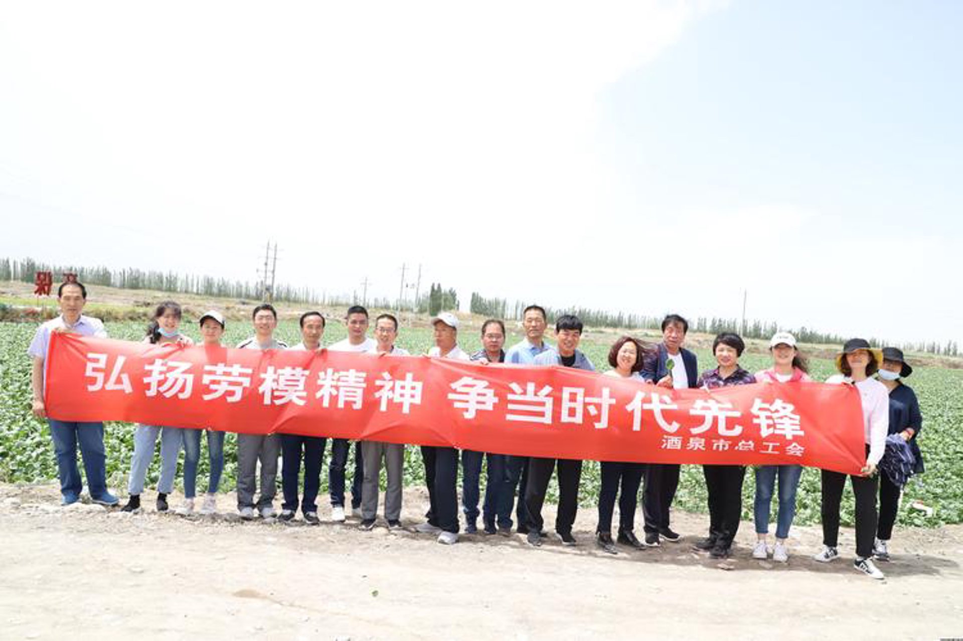 如何为孩子挑选合适的编程课：一份选购指南