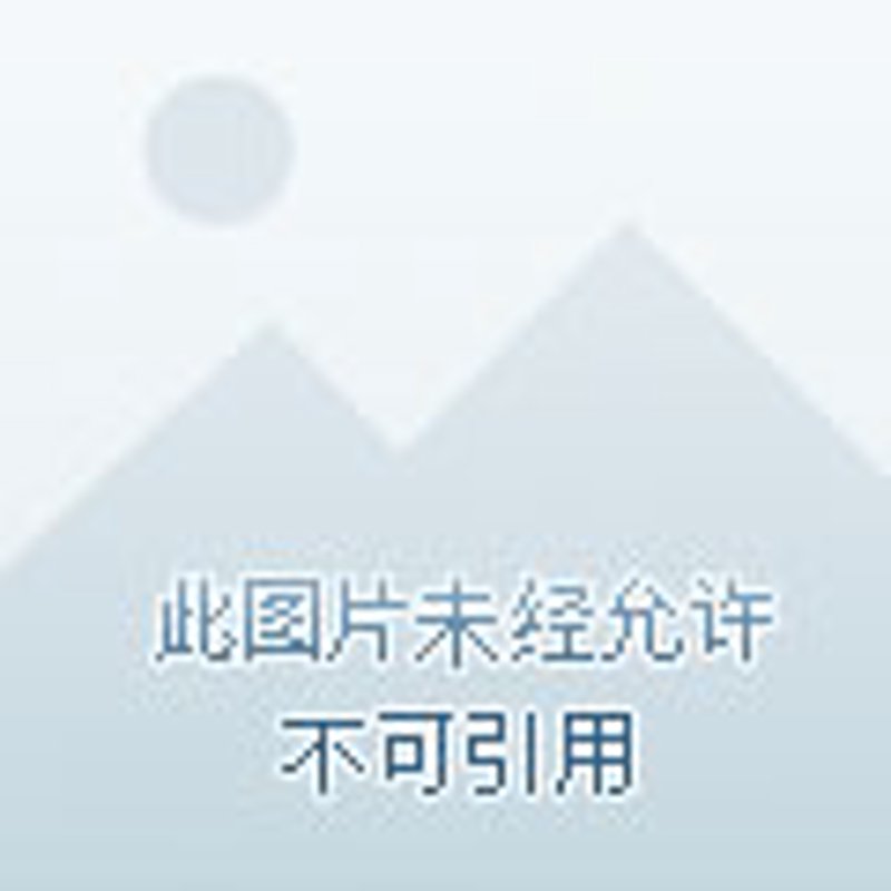 设计课新动态：创意与技术的完美融合