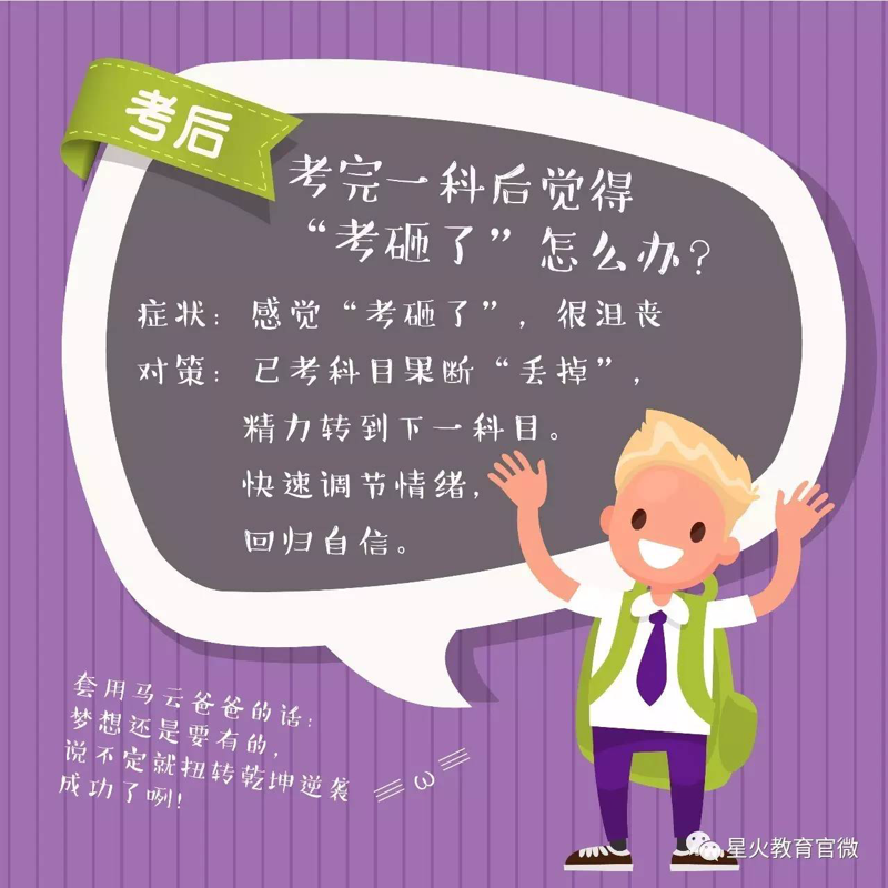 轻松入门编程：常见问题解答
