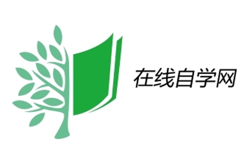 避开技能培训的五大常见误区